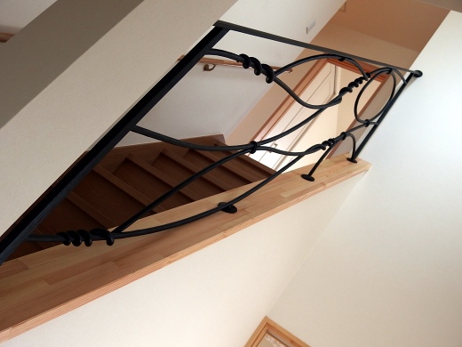 ���[�g�A�C�A���A�A�C�A���肷��A�G���K���g�A�K�i�萠�A�������A�A�C�A���t�F���X