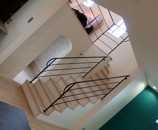 ���[�g�A�C�A���萠�A��K�����A�G���K���g�A�K�i����