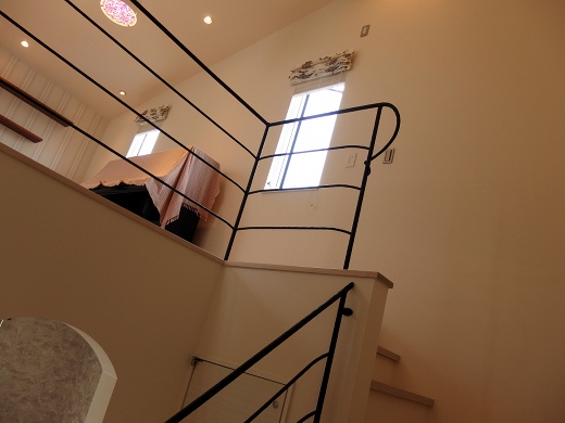 ���[�g�A�C�A���萠�A�Q�K�����A�G���K���g�A�������A�x���A�K�i����