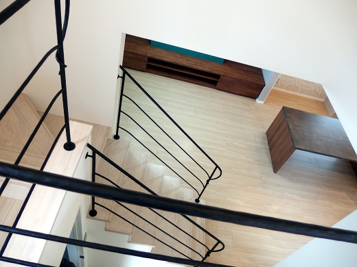 ���[�g�A�C�A���萠�A�Q�K����[�܂�A�G���K���g�A�������A�x���A�K�i����