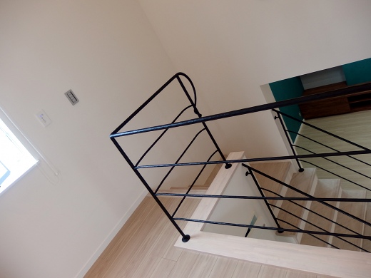 ���[�g�A�C�A���萠�A�������������A�G���K���g�A�������A�x���