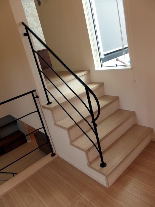 ���[�g�A�C�A���K�i�萠�A�肷��A�G���K���g�A�������A�x���A�X�e�b�v�t���A�[����