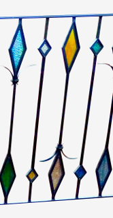 ���[�g�A�C�A���萠�A�X�e���h�K���X�A�������ȂĂ���A�����A�t���I�[�_�[