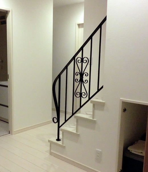 ���[�g�A�C�A���K�i�萠�A�Α���A�������A�V���v��