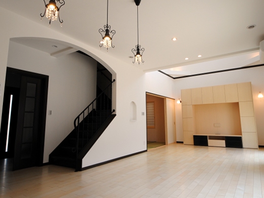 ���[�g�A�C�A���萠�A����H���X�l�A�V���v���A�G���K���g�A�S��