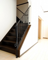 ���[�g�A�C�A���萠�A�V���v���A����H���X�l�A���_���A�K�i�萠