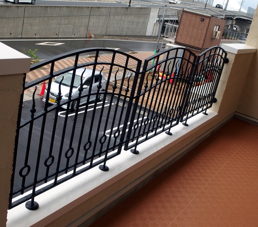 �x�����_�萠�A�肷��A�Ă���A�t�F���X�A�I���W�i���A�[�܂�