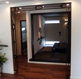 �O��z�[���A���R�k���f���n�E�X�A���r���O�A�g�����A�V���v�����_��