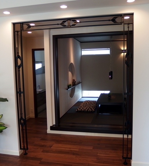 �O��z�[���A���R�k���f���n�E�X�A���r���O�A�g�����A���[�g�A�C�A���A�A�[�`