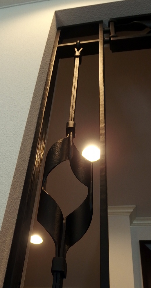 �O��z�[���A���R�k���f���n�E�X�A���r���O�A�g�����A�G�������g�g��A�x���g�A�J���[