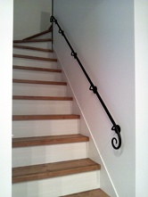 ���[�g�A�C�A���萠�A�肷��A�V���v���A�������A���킢���A��