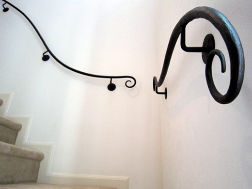 ���[�g�A�C�A���萠�A�ǎ��t���A�G���K���g�A�Ȑ��A�E�F�[�u�A�ڍ�