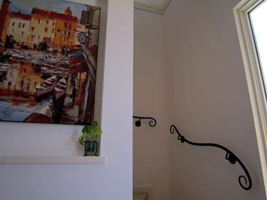 ���[�g�A�C�A���萠�A1�i�ڃA�v���[�`�A�G���K���g�A�Ȑ��A�E�F�[�u�A�V���[�g