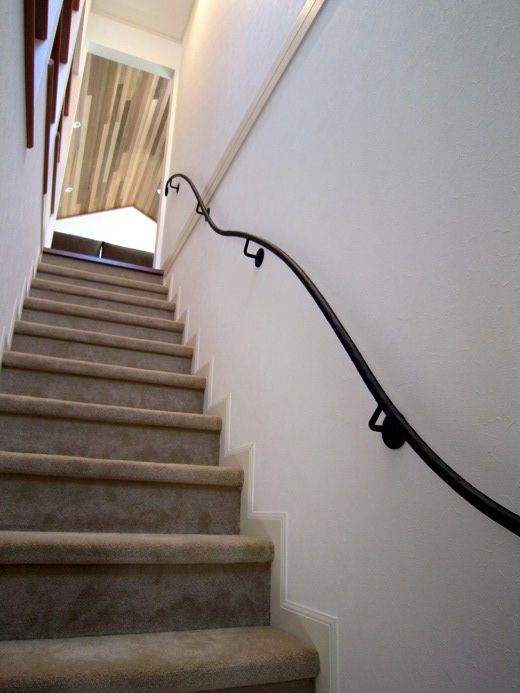 ���[�g�A�C�A���萠�A�G���K���g�A�E�F�[�u�A�Ȑ�����