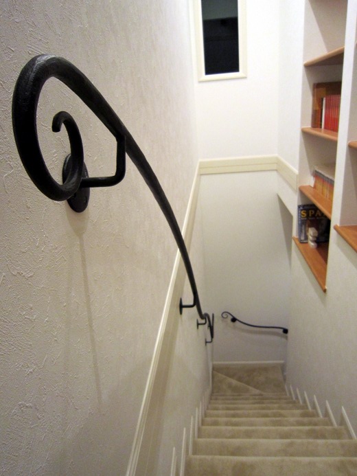 ���[�g�A�C�A���萠�A�S�̔[�܂�A�G���K���g�A�Ȑ��A�E�F�[�u