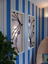 �O��z�[���A���[�g�A�C�A���A�V���V���A�O�����A�����A���V�����e�B�A�I�t�����X�A���R�k���f���n�E�X