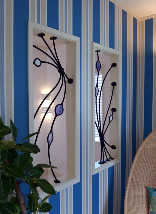 �O��z�[���A���[�g�A�C�A���A�V���V���A�O�����A�����A���V�����e�B�A�I�t�����X�A���R�k���f���n�E�X