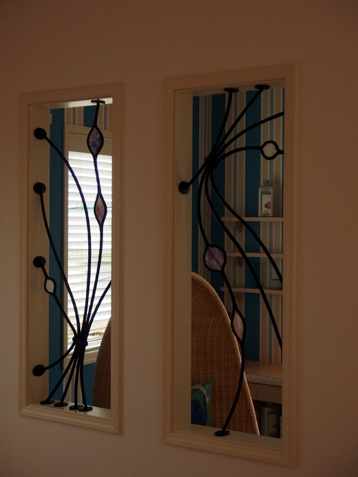 �O��z�[���A���[�g�A�C�A���A�V���V���A�O�����A�����A���V�����e�B�A�w�ʁA������