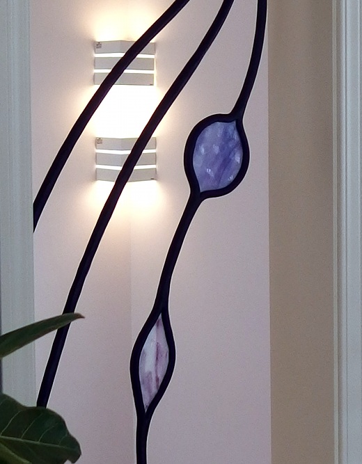 �O��z�[���A���[�g�A�C�A���A�V���V���A�O�����A�����A���V�����e�B�A���t�������A������A�ڍׂQ