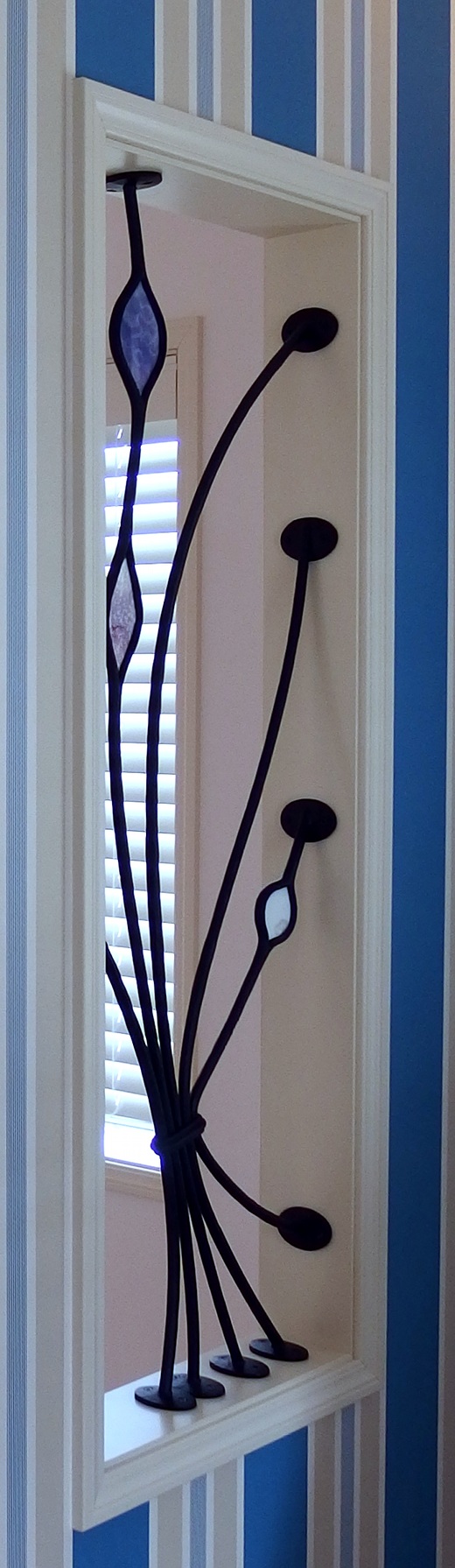 �O��z�[���A���[�g�A�C�A���A�V���V���A�O�����A�����A���V�����e�B�A���t�������A������A�S�̏ڍ�