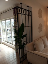 ���[�g�A�C�A���A�p�[�e�[�V�����A�O��z�[���A���f���n�E�X�A�����A�������ȁA�t�����X�A���V�����e�B