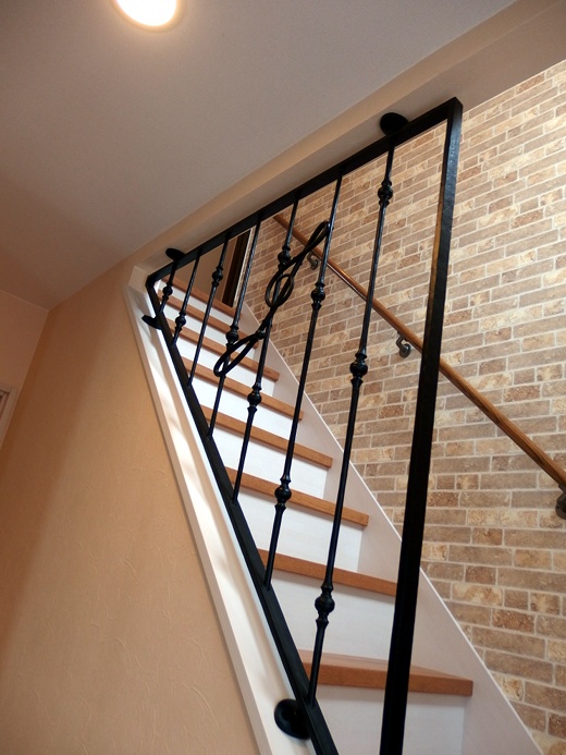 ���[�g�A�C�A���t�F���X�A���킢���A�������A�g���L���A���y