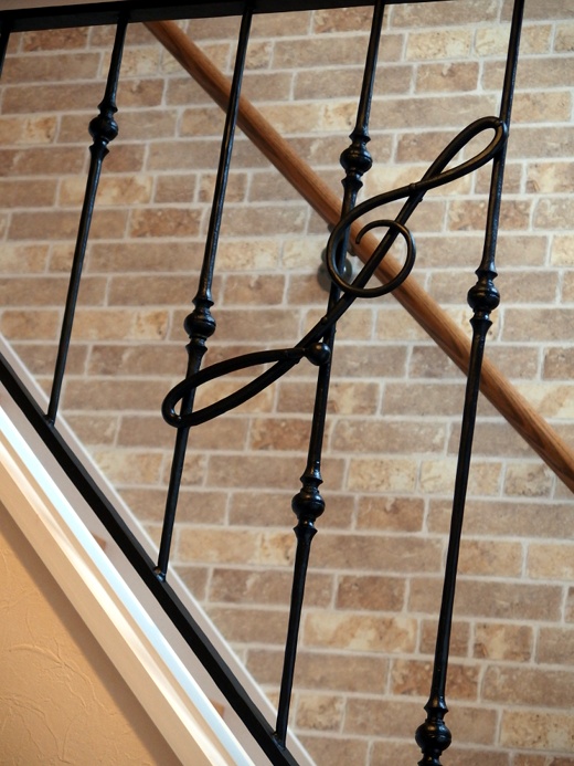 �Ɖ��L���A�����A���킢���A���[�g�A�C�A��