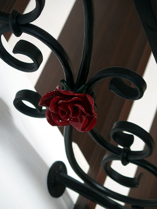 ��[�Ƃ�������A�΂�A���킢���A����