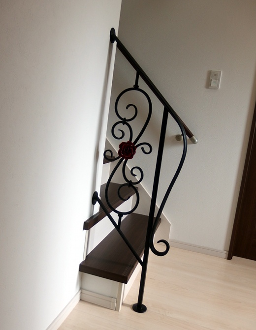 ���[�g�A�C�A���A�K�i�萠�A�肷��A���킢���A�΂�A�������