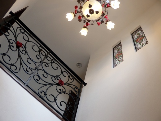 ���[�g�A�C�A���萠�A�������A���킢���A�K�N�A�΂炩����