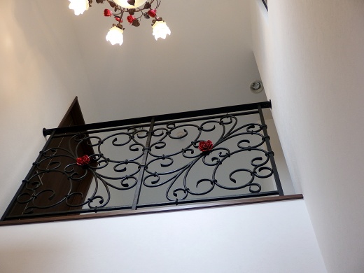 �A�C�A���A�萠�A�肷��A���������A�΂�A�������A���킢��