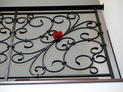 �A�C�A���萠�A�ڍׁA�����A�X�N���[���A�������A���킢��