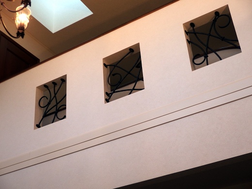 ���[�g�A�C�A���A�O�����A���R�b���A�G���K���g�A������