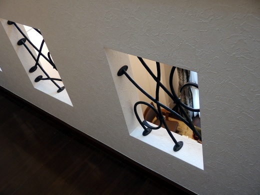 ���[�g�A�C�A���A�G���K���g�A�O�����A�S��̃O�����A�O��z�[��