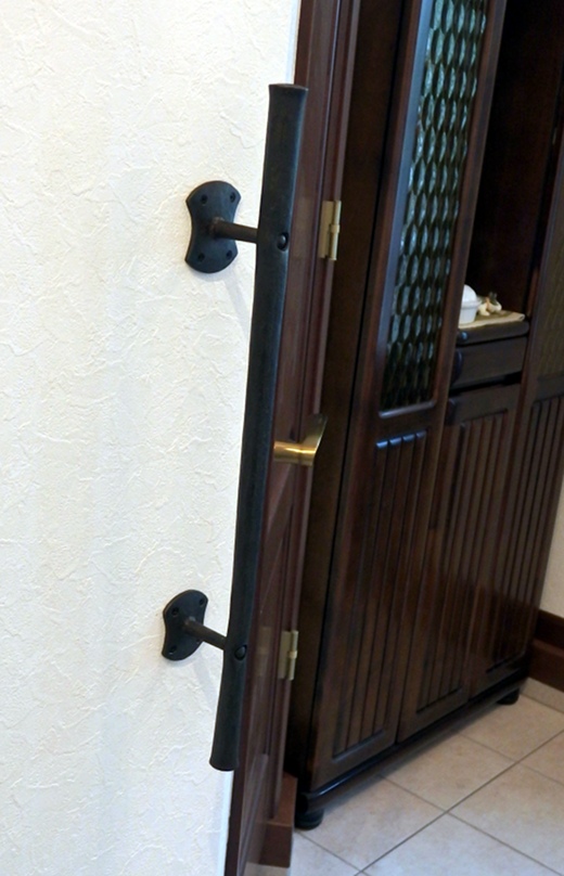 ���[�g�A�C�A���A���֎肷��A�萠�A�V���v���A�������ȁA���_���A�O��z�[��