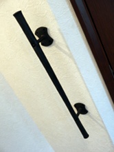 ���[�g�A�C�A���A���֎肷��A�萠�A�V���v���A�������ȁA���_���A�O��z�[��