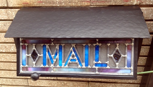 ���[�g�A�C�A���A�|�X�g�A�S�i�A�X�e���h�K���X�A�������A����