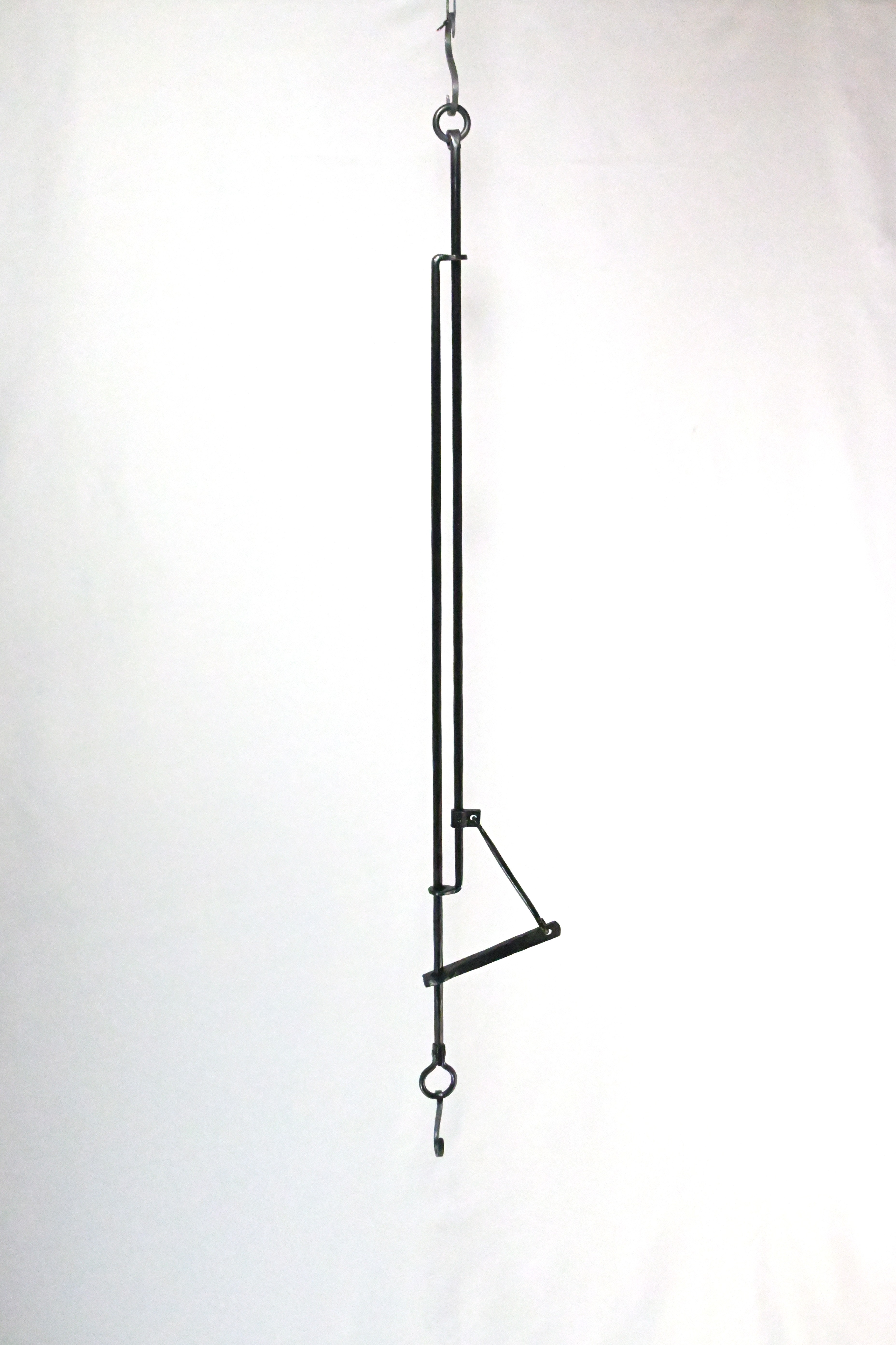 DSC_5825_027 自在鉤