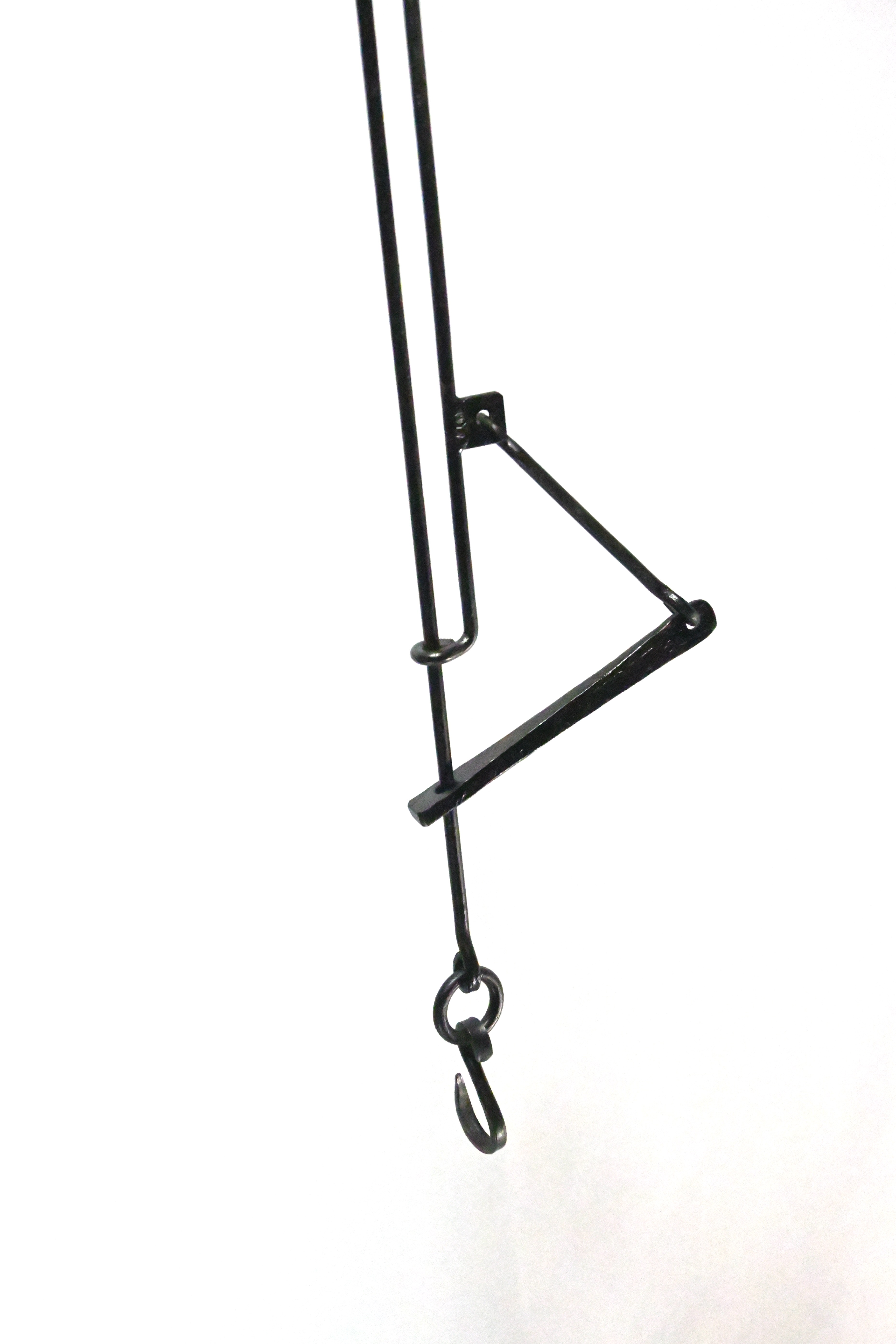 DSC_5837_005 自在鉤稼働部