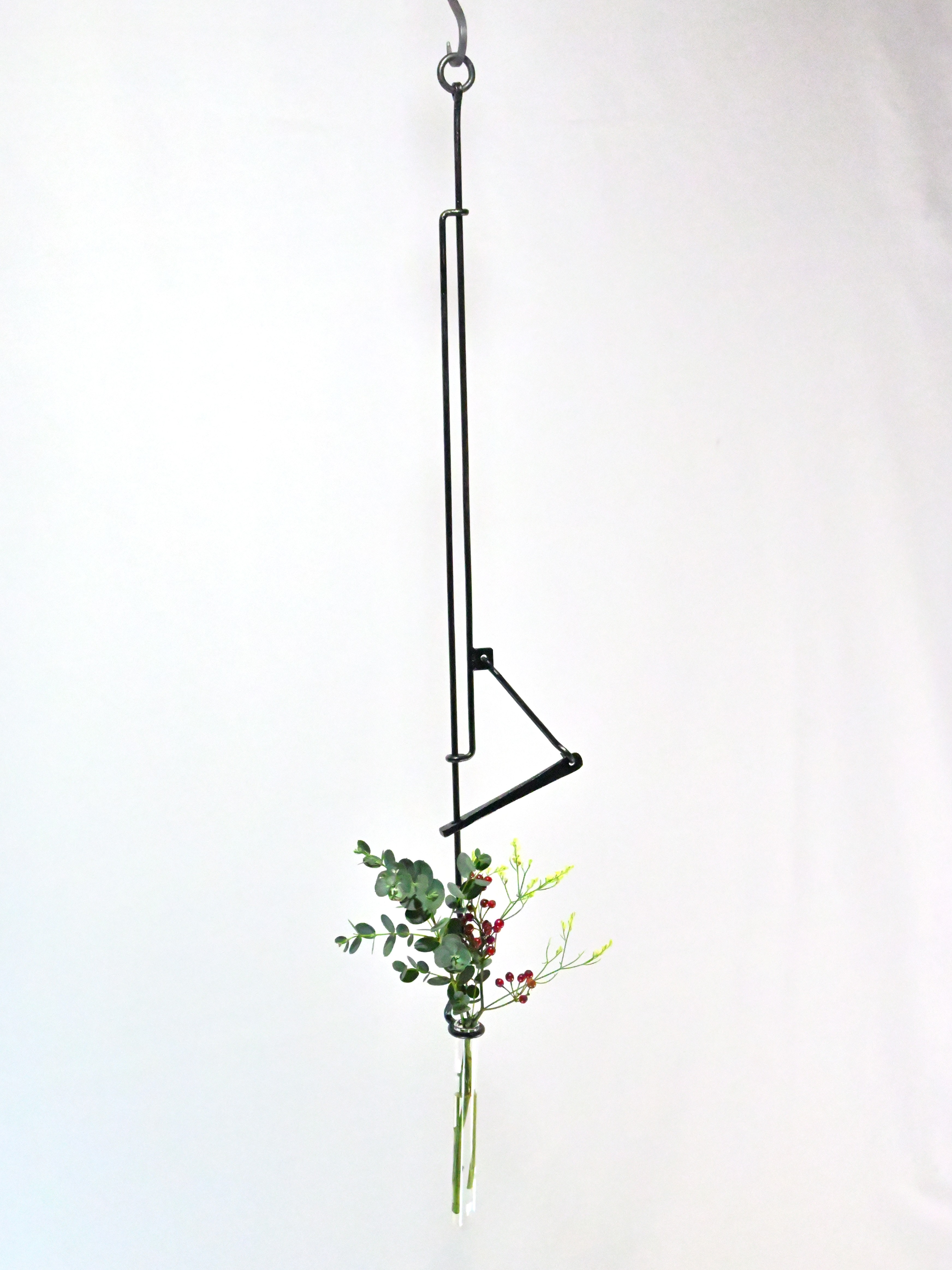 DSC_5844_026 自在鉤花器,花器