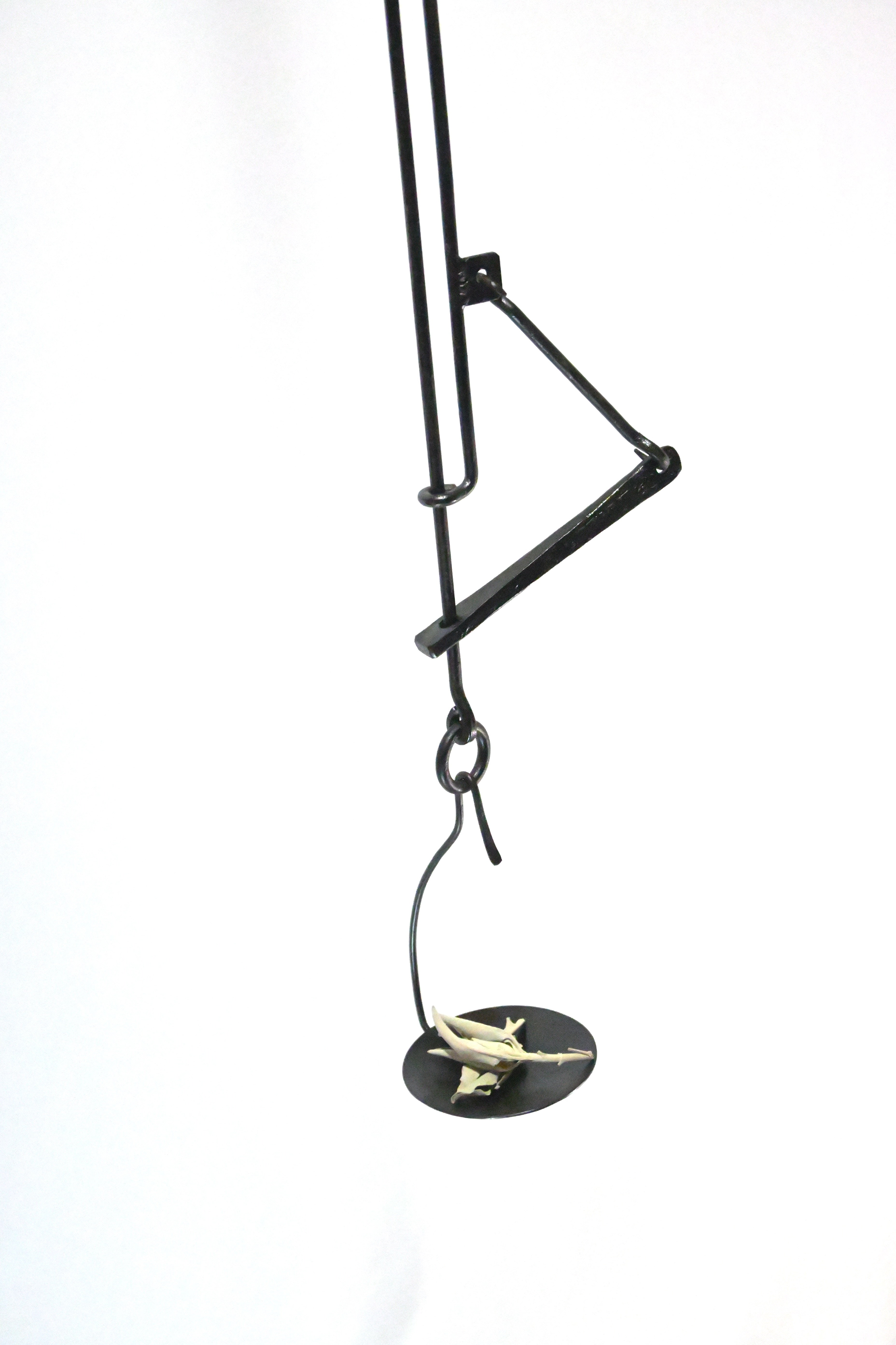 DSC_5869_012 自在鉤,オプション香台