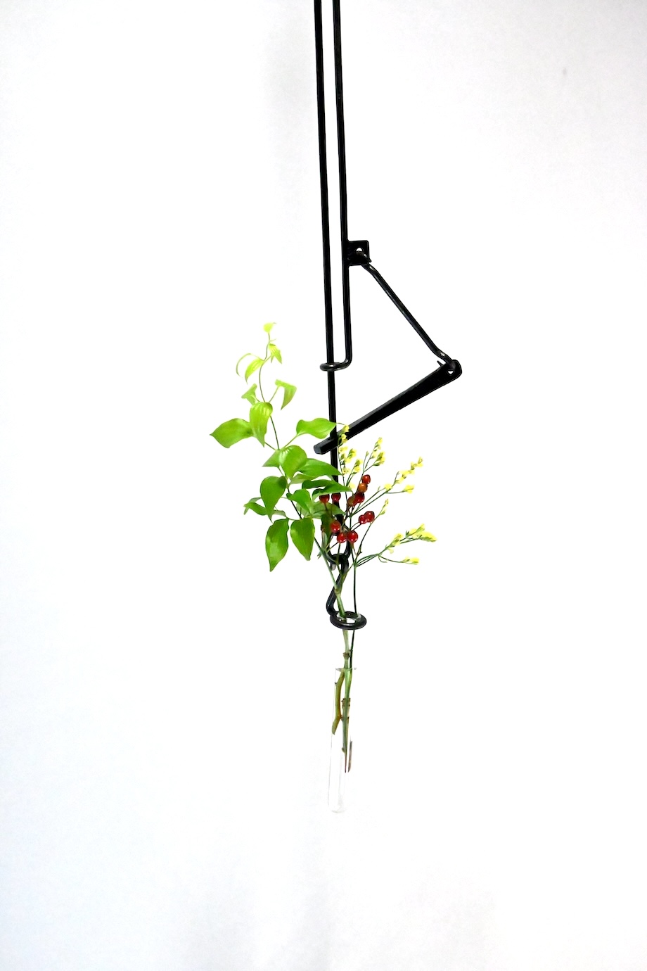 DSC_5879_013 自在鉤オプション,花器